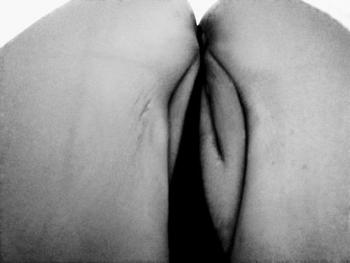7063942733, female escort, Augusta