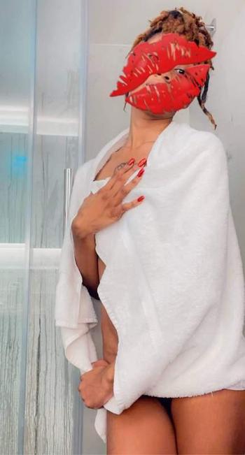 9108880315, female escort, Augusta