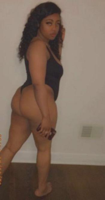 7625995941, female escort, Augusta