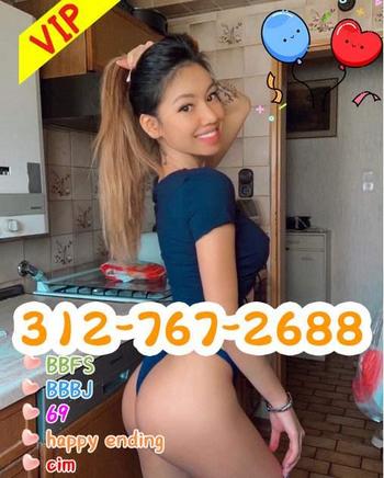 3127672688, female escort, Augusta
