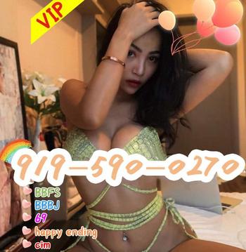 9195900270, female escort, Augusta