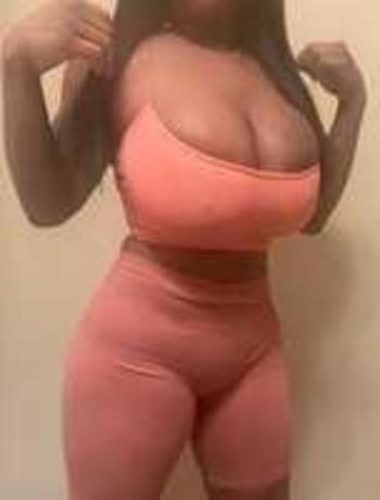 6787866143, female escort, Augusta