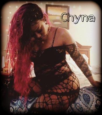 7626228014, female escort, Augusta
