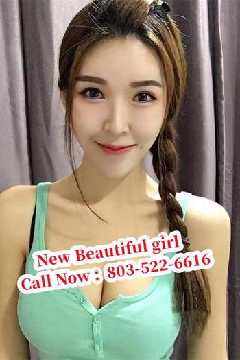 8035226616, female escort, Augusta