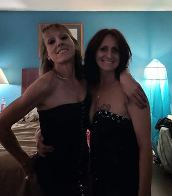 8036401738, female escort, Augusta