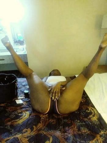 7067503090, female escort, Augusta