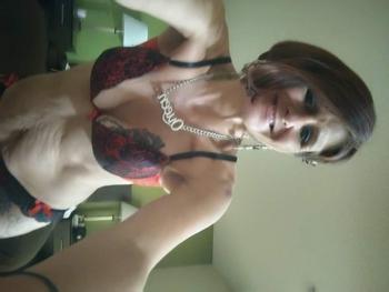 7065032774, female escort, Augusta