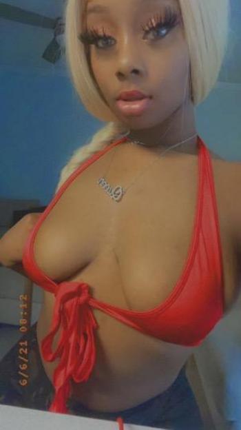 4706732065, female escort, Augusta