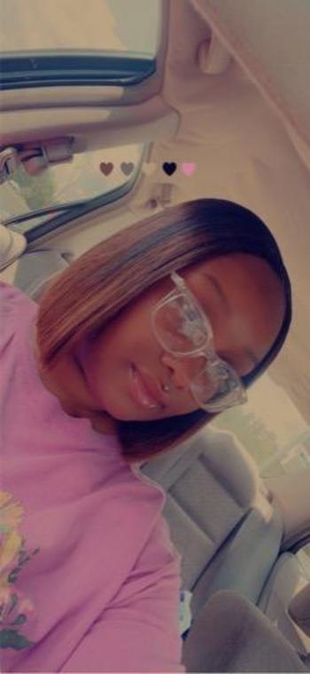 7068250501, female escort, Augusta