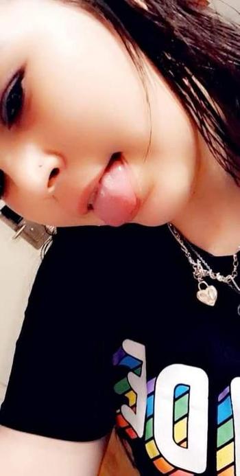 7623837819, female escort, Augusta