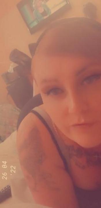 4094896118, female escort, Augusta