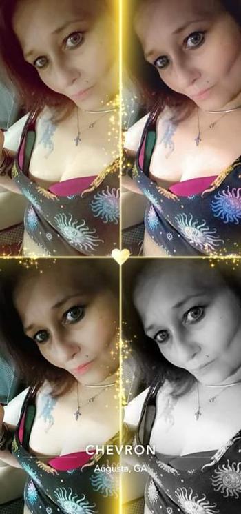 7042746037, female escort, Augusta