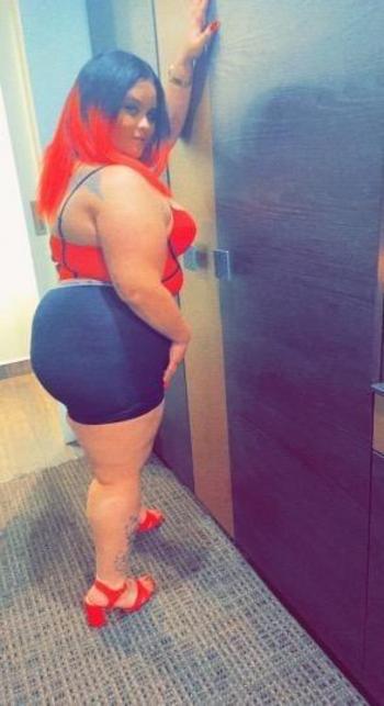 9123851811, female escort, Augusta