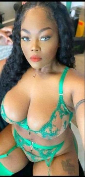 9123018686, female escort, Augusta