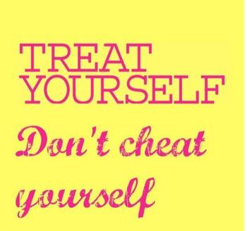 4707109049, female escort, Augusta