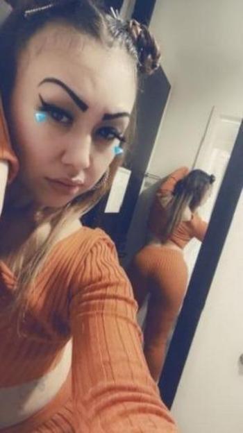 6787455663, female escort, Augusta