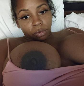 7064270705, female escort, Augusta