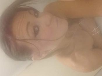 7622219490, female escort, Augusta