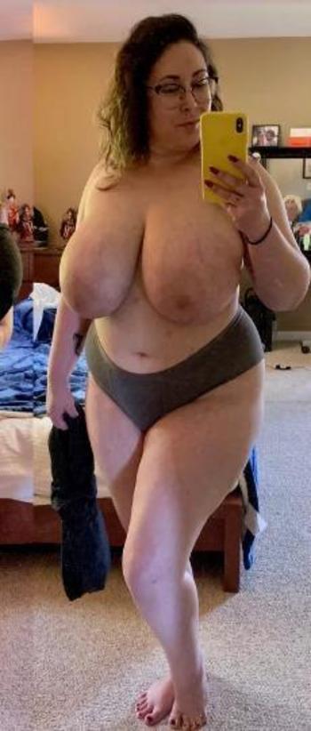 4049474604, female escort, Augusta