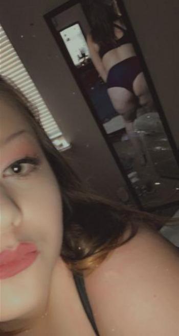 7069208201, female escort, Augusta