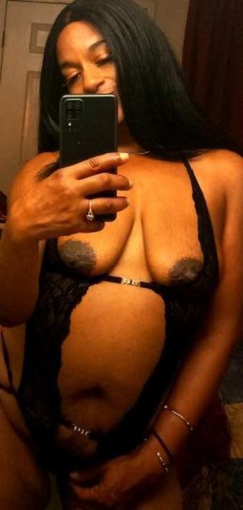 7069200728, female escort, Augusta