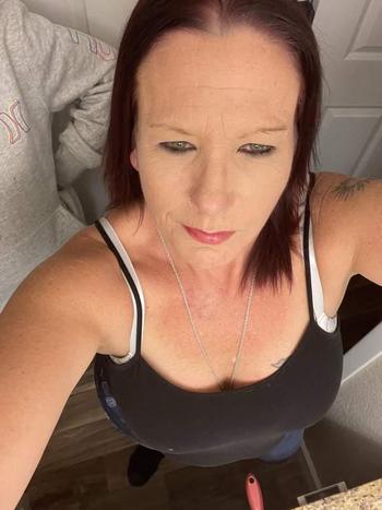 8039783791, female escort, Augusta