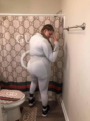 5673955964, female escort, Augusta