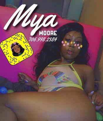 7069982384, female escort, Augusta