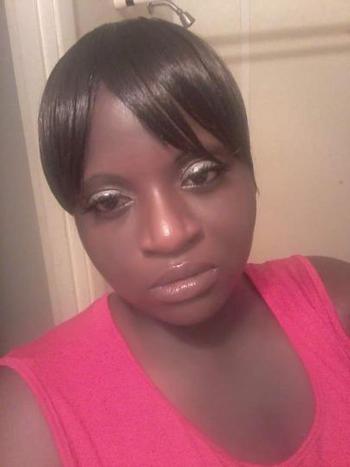 7062447881, female escort, Augusta