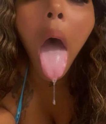 8032399474, female escort, Augusta