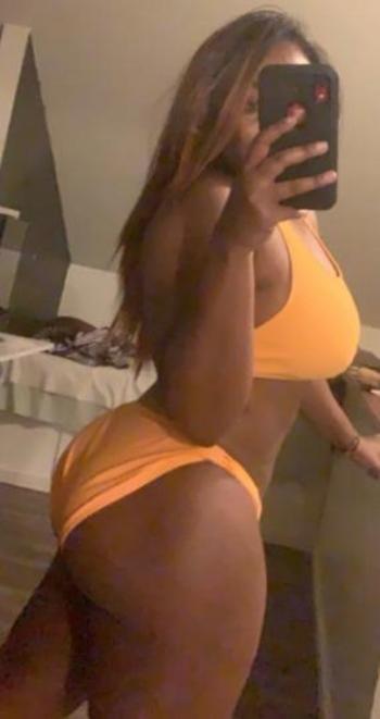 7068280177, female escort, Augusta