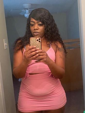 7066094612, female escort, Augusta