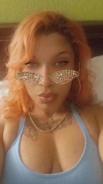 9106761191, female escort, Augusta