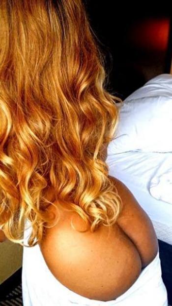 7068738324, female escort, Augusta