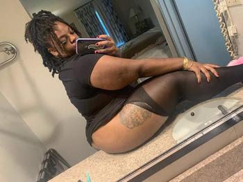 8036743098, female escort, Augusta