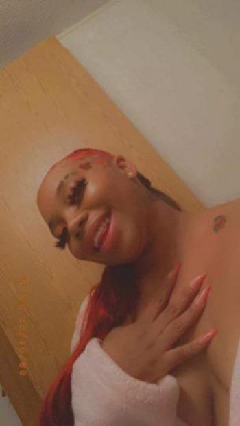 8038307817, female escort, Augusta