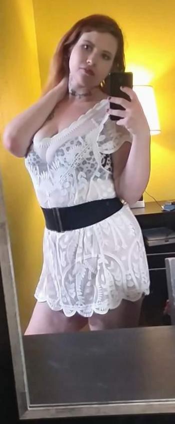 7627588301, female escort, Augusta