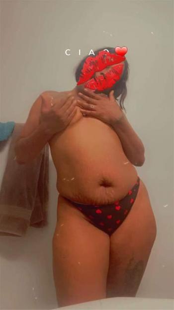 7068262405, female escort, Augusta