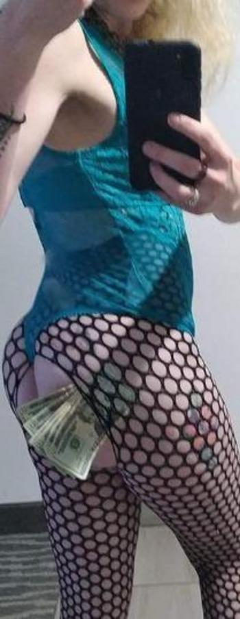 7066660937, female escort, Augusta