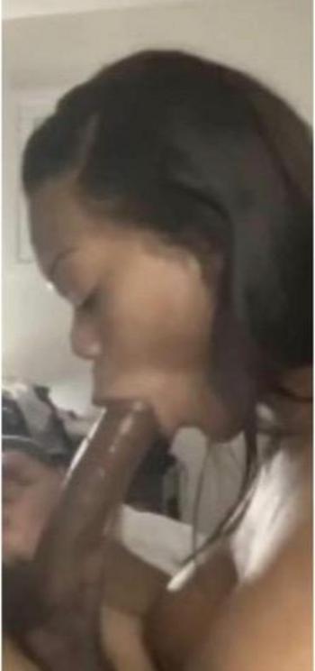 7049948187, female escort, Augusta