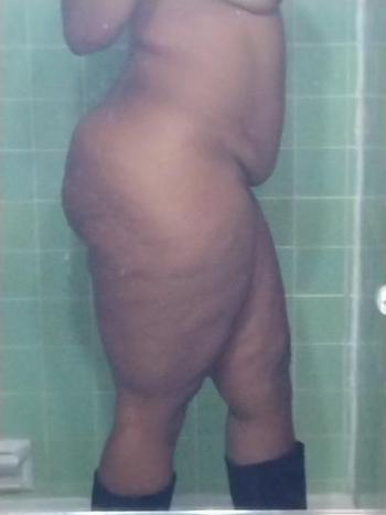 8432129840, female escort, Augusta