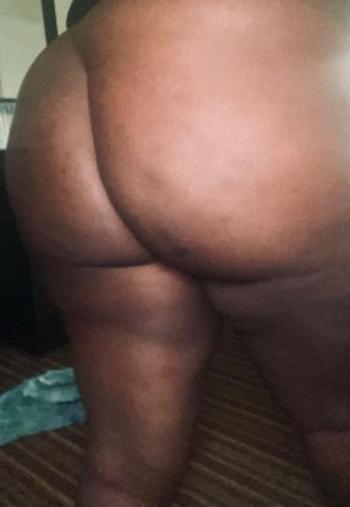 7708354224, female escort, Augusta