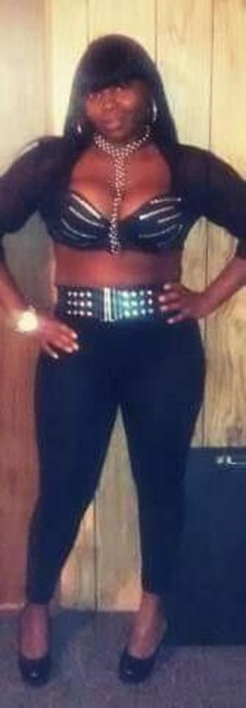 7625850104, female escort, Augusta