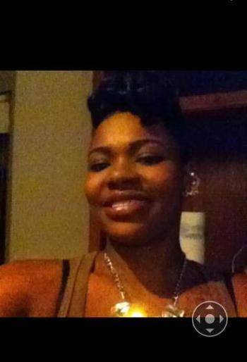 7066684744, female escort, Augusta