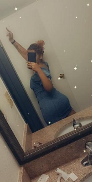 9104052036, female escort, Augusta
