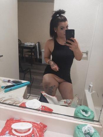 7065102336, female escort, Augusta