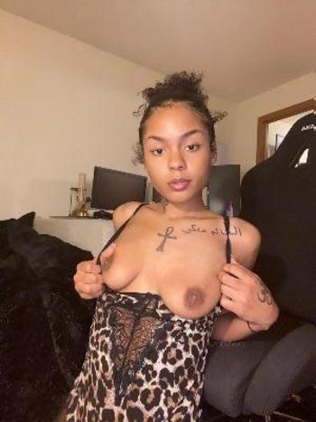 4049473081, female escort, Augusta