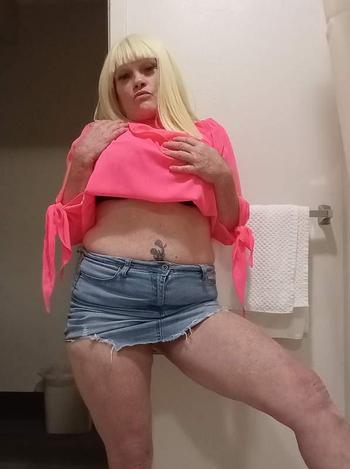 7062671117, female escort, Augusta
