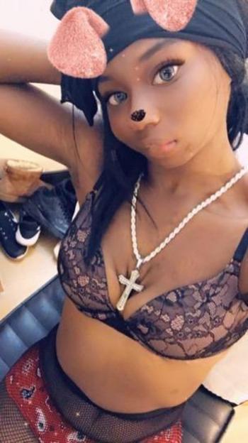 7068174130, female escort, Augusta