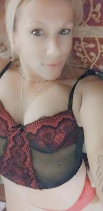 8542206841, female escort, Augusta